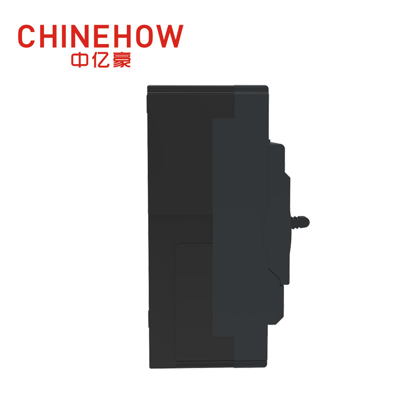 CHM3-150C/3 Kompaktleistungsschalter 