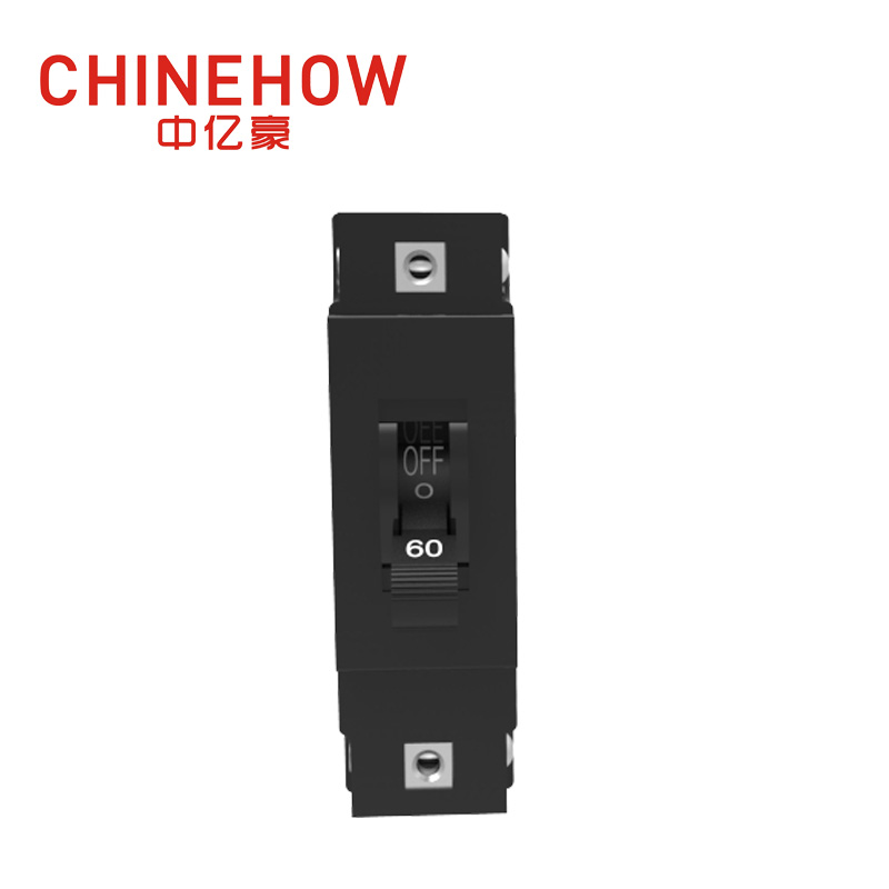 ODM Rcbo Mini-Leistungsschalter für PDU